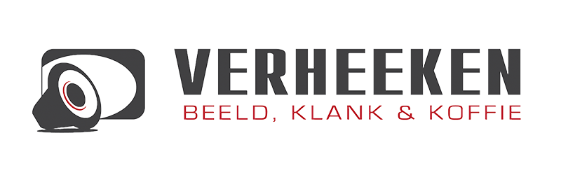 Verheeken